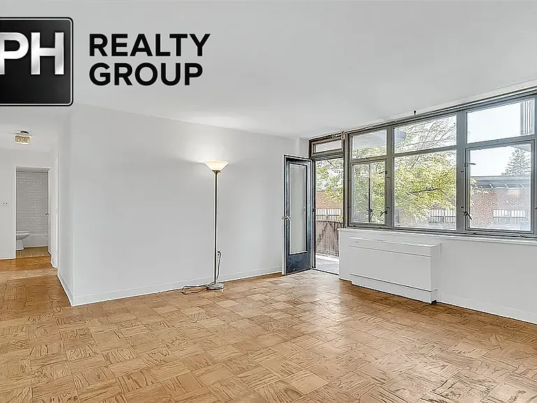 125 Trapelo Rd #12-3 — Photo 6