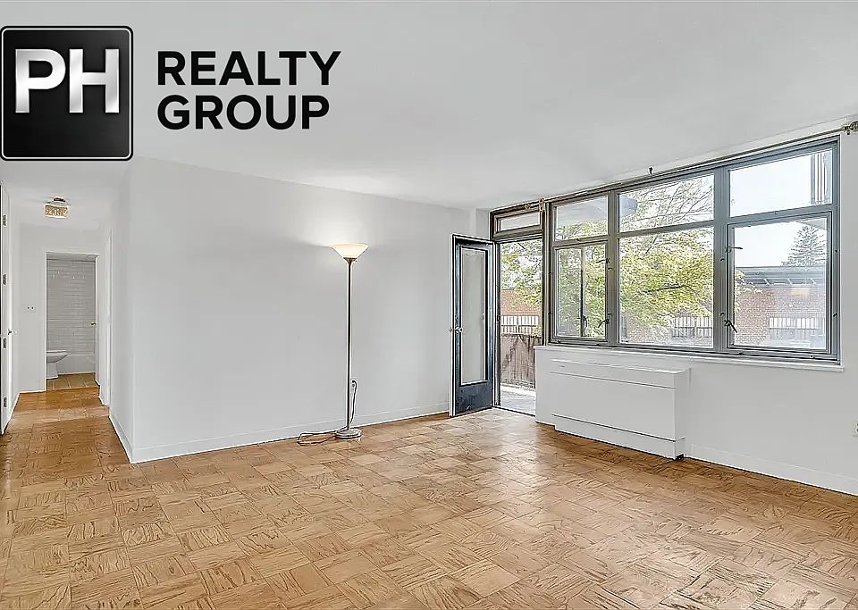 1st image of 125 Trapelo Rd #12-3