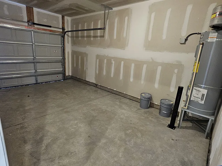 2033 Wild Indigo Cir NW — Photo 21