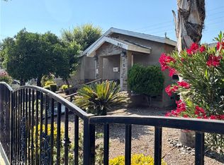 991 W 3rd St, Pomona, CA 91766