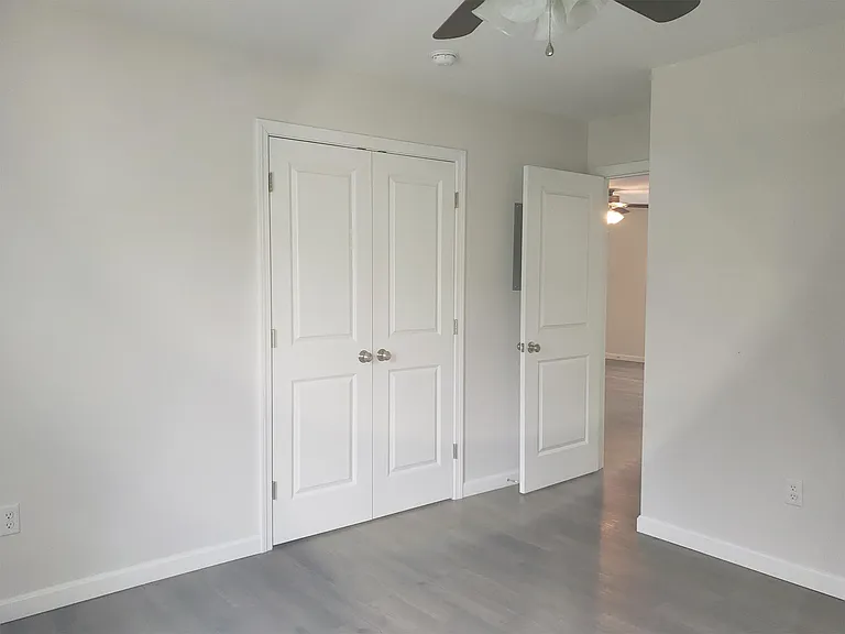 40 Horseback Rd #7 — Photo 6