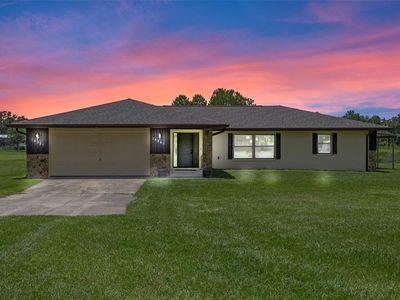 14325 Manchester Ave, Groveland, FL, 34736