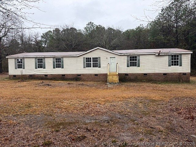 1st image of 95 Eric Ln