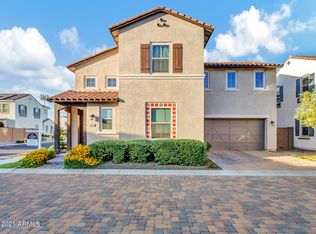 17225 N 9th Pl, Phoenix, AZ 85022
