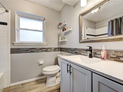 7120 NW 8th St, Oklahoma City, OK, 73127