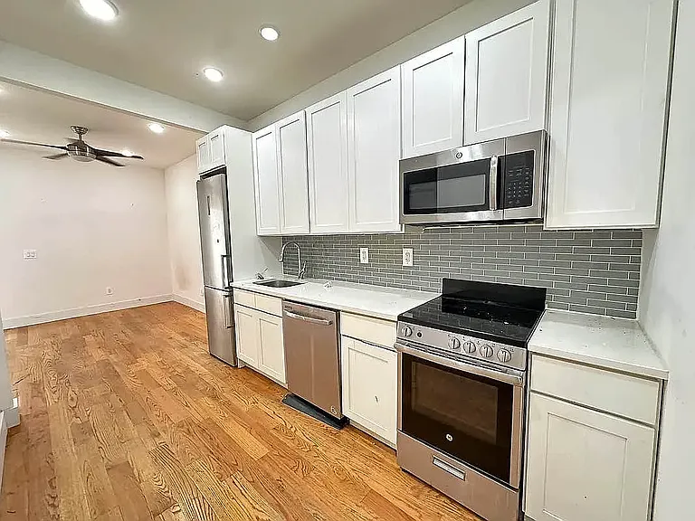 348 Lenox Ave #33 — Photo 6