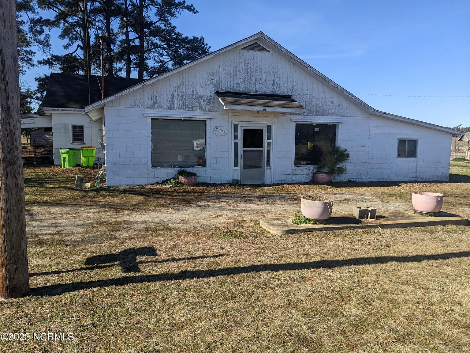 31390 Highway 125, Hobgood, NC 27843 Zillow