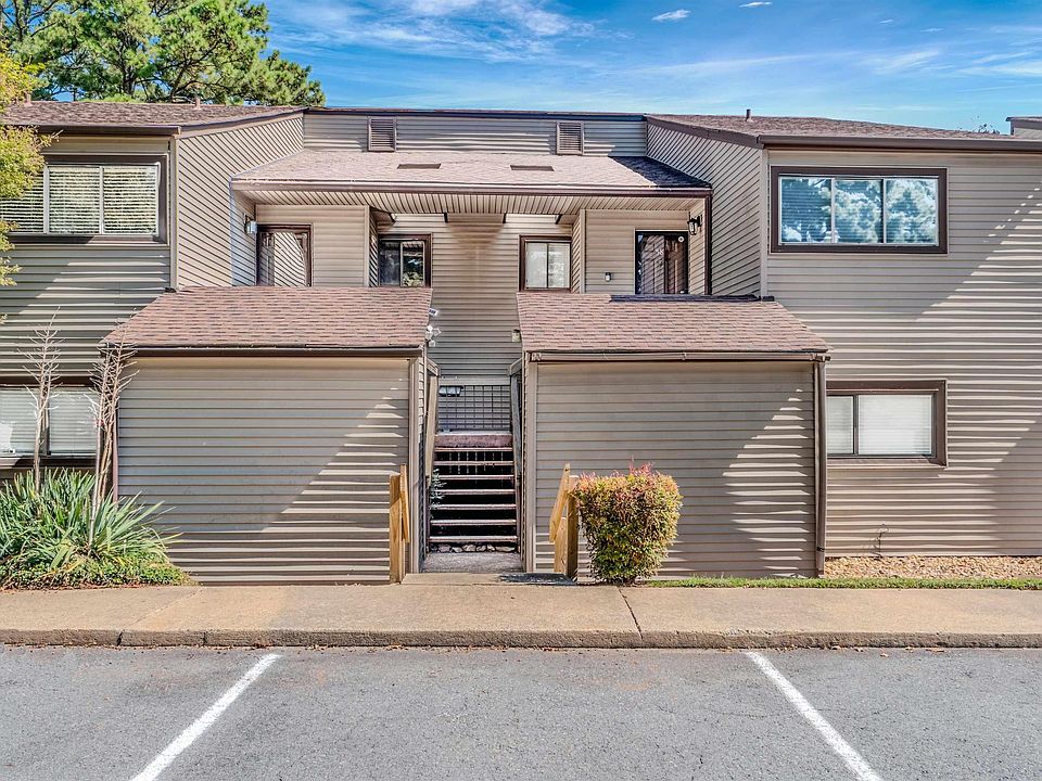 1st image of 12154 Rainwood Rd #54
