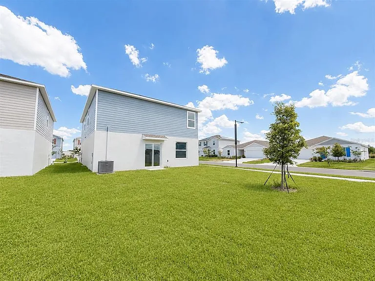 3602 Hardman Dr — Photo 23