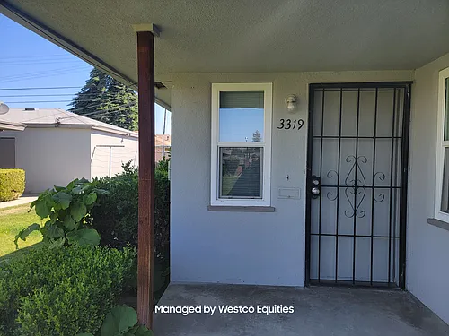 3303 E Normal Ave #3319 Photo 1 3303 E Normal Ave #3319 Photo 1