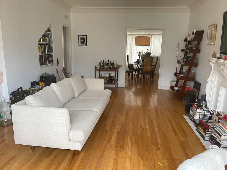 139 N Catalina St #141 — Photo 6