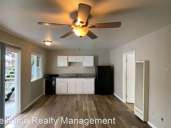 4th image of 4333 College Ave APT 15