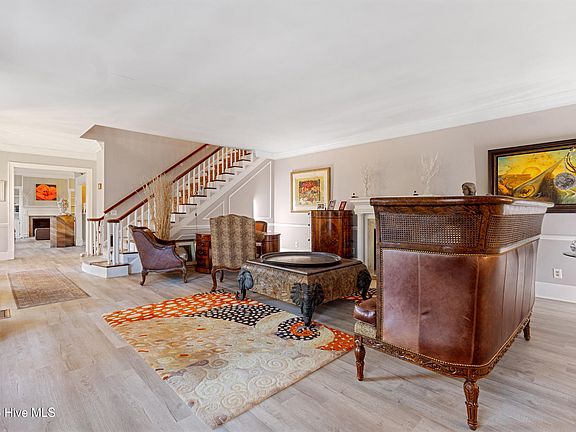 15th image of this home