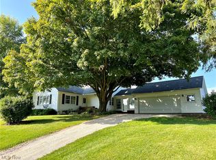 53258 County Road 227, Fresno, OH 43824