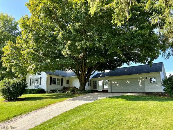 53258 County Road 227, Fresno, OH 43824
