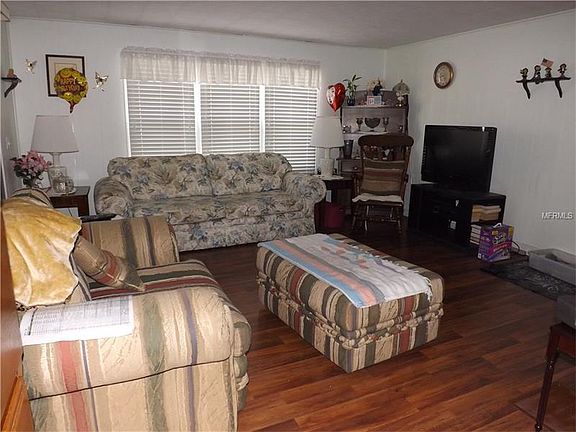 4th image of 585 Sky Harbor Dr Lot 404