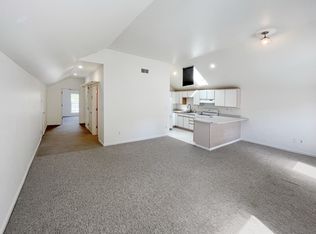 (Undisclosed Address), Stanhope, NJ 07874