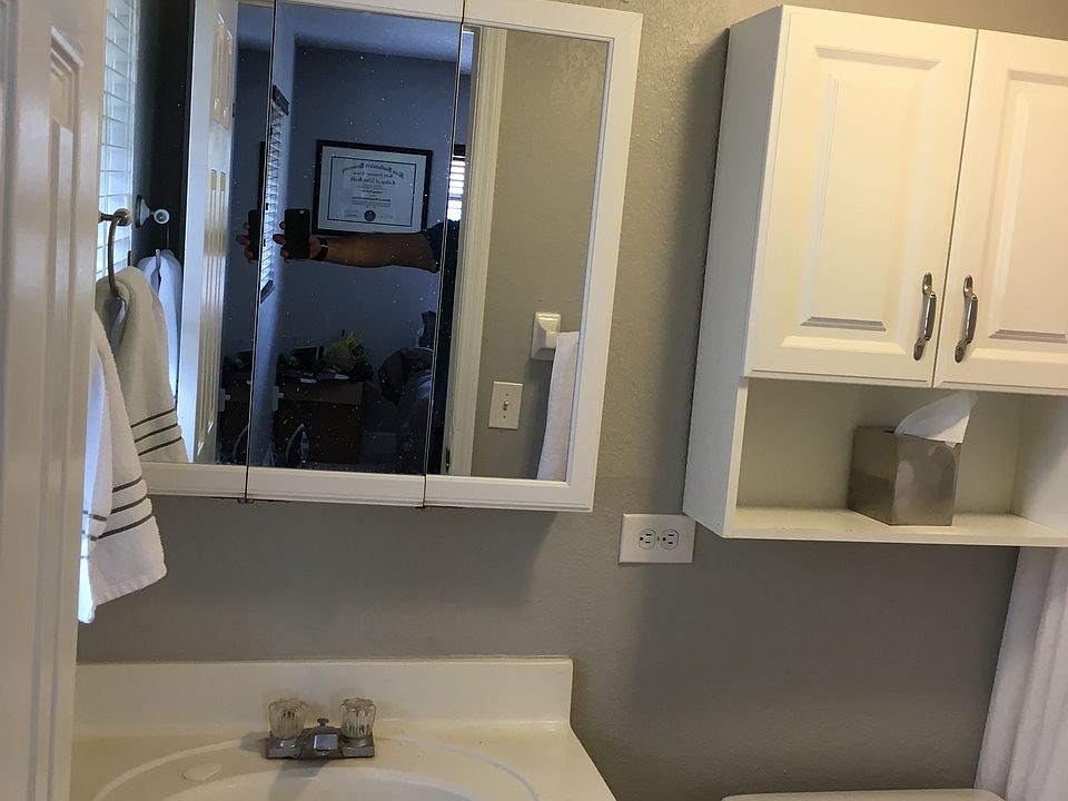 1st image of 8550 SW 109th Ave #5-223