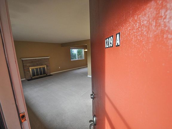 Welcome to Your New Home!