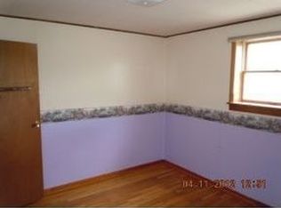 29494 Chappelow Hill Rd, West Harrison, IN 47060