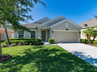 113 Carlisle Way, Sebastian, FL 32958