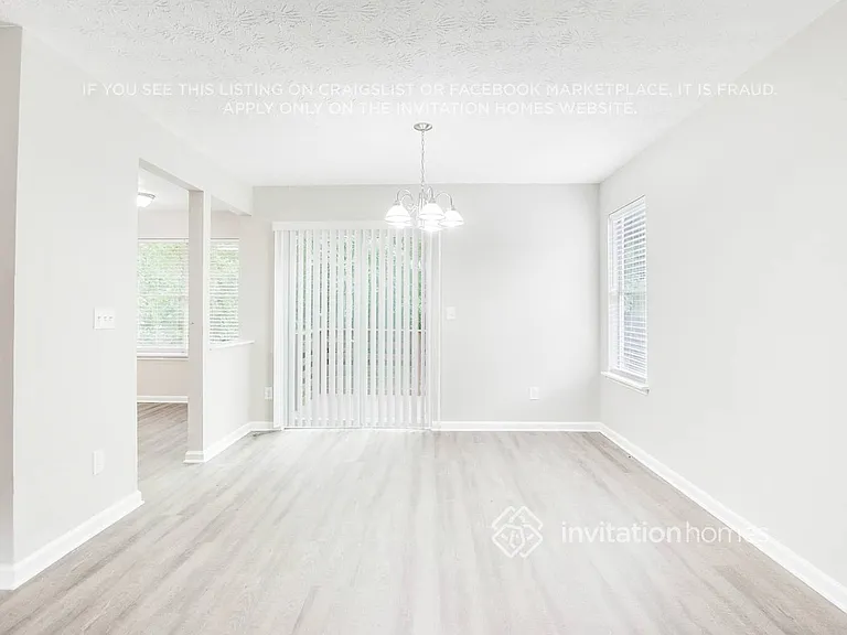 5130 Forest Downs Ln — Photo 11