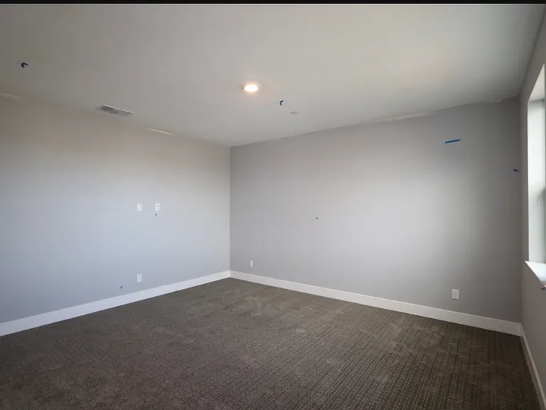 2973 Honey Opal Ave — Photo 8