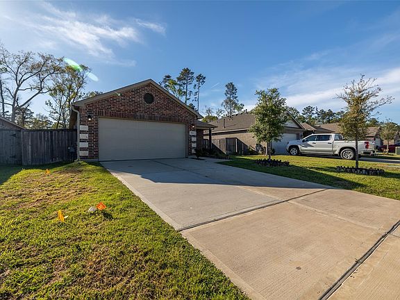 3rd image of 15054 Paddock Point Ln