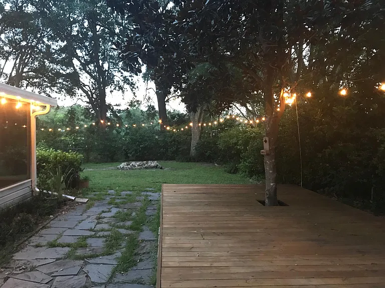 6516 SW 61st Ct — Photo 26