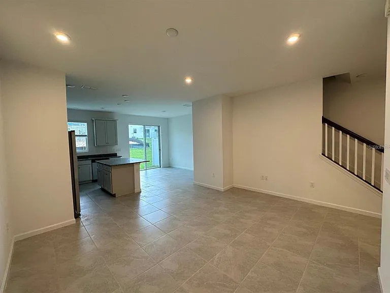 1166 Seaside Mist Trl — Photo 9
