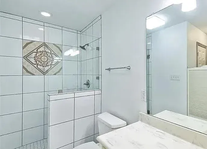 806 Pebble Beach Dr — Photo 5