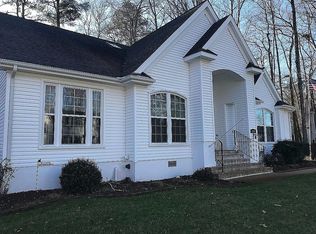 1305 Gable Way, Chesapeake, VA 23320