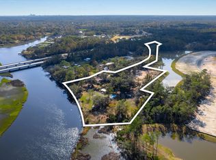 5994-1&2 Splendora Ln, Jacksonville, FL 32219