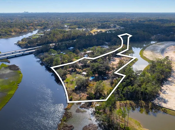 5994-1&2 Splendora Ln, Jacksonville, FL 32219