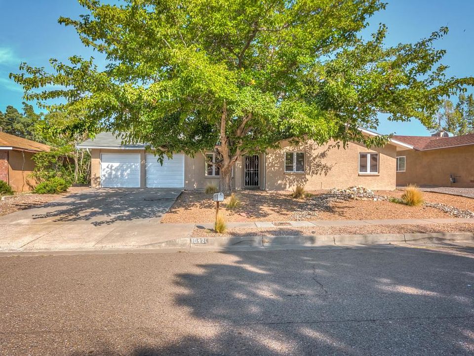 10421 Guadalajara Ave NE, Albuquerque, NM 87111 Zillow