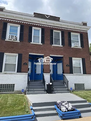 520 Fassen St #A Photo 1 520 Fassen St #A Photo 1