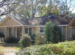 506 Mitchell Ave, Albany, GA 31705