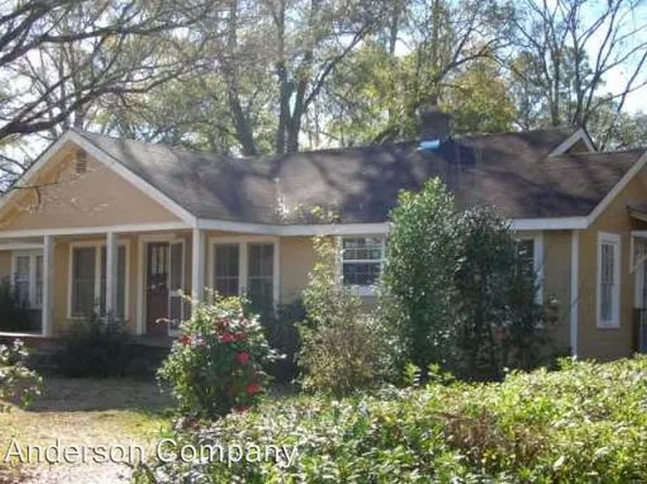 506 Mitchell Ave, Albany, GA 31705