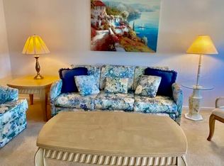 406 Richmond A #406, Deerfield Beach, FL 33442