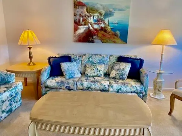 406 Richmond A #406, Deerfield Beach, FL 33442