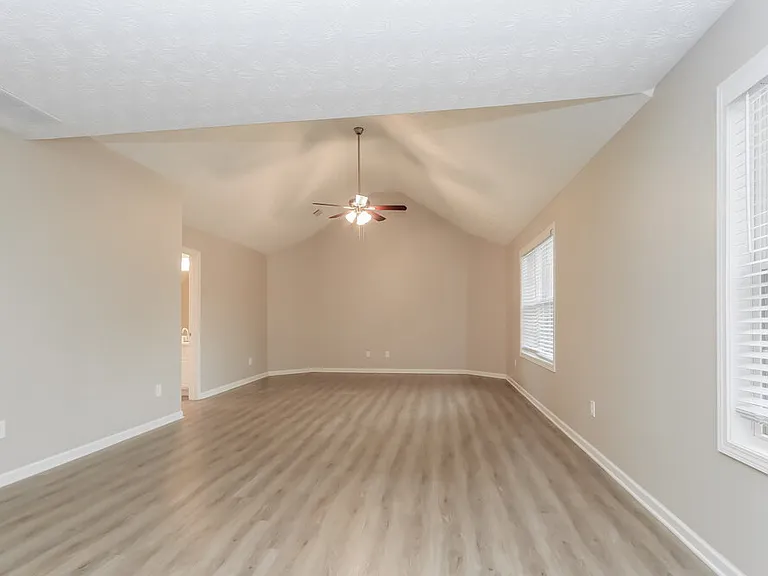 230 Warm Springs Trl — Photo 11