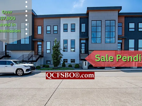 3259 Palmer Hills Ct, Bettendorf, IA 52722