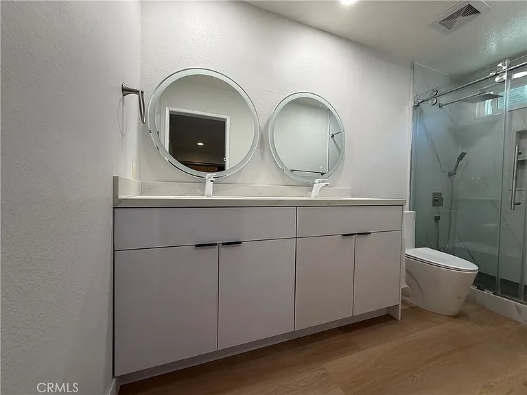 1158 Chisolm Trail Dr — Photo 5