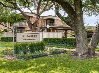 4933 Skillman St #151, Dallas, TX 75206