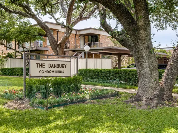 4933 Skillman St #151, Dallas, TX 75206