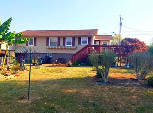 3103 Silverwood Rd, Knoxville, TN 37921