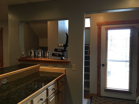 5th image of 72 Blacktail Buck Dr