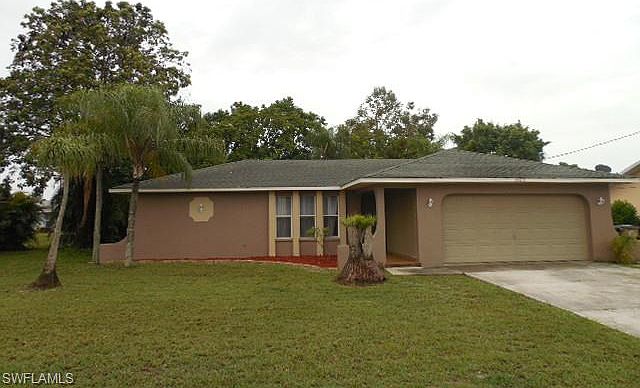 1st image of 1408 SE 15th St