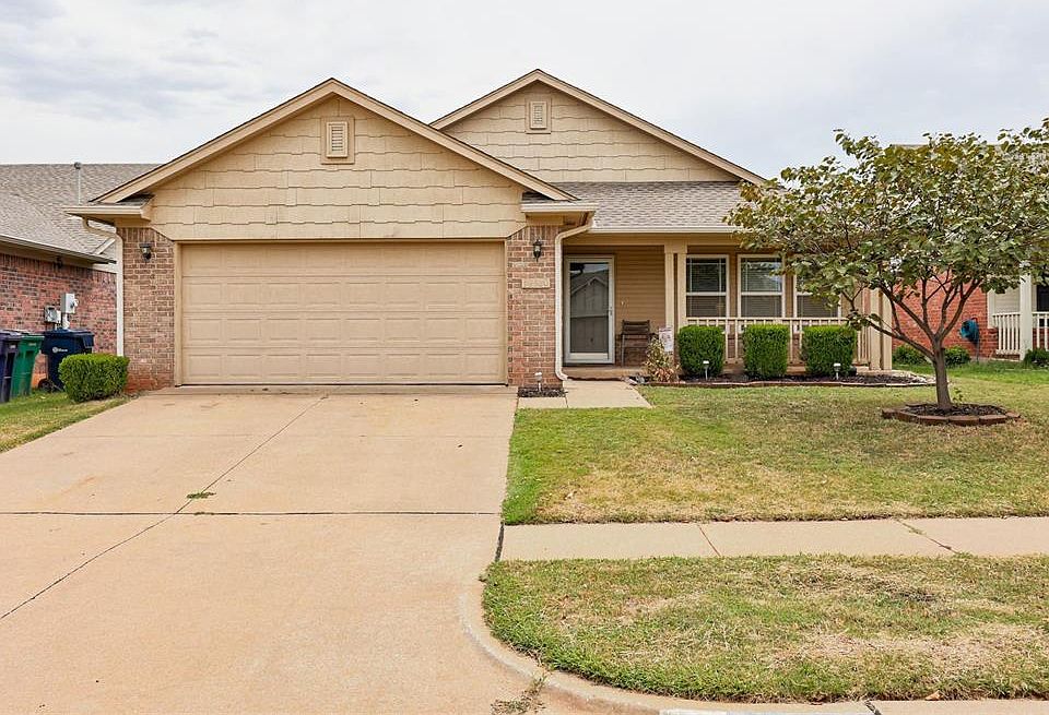 1st image of 18620 Piedra Dr
