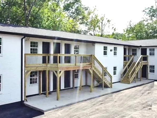 693 Formwalt St SW, Atlanta, GA